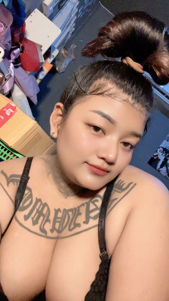 หนูง่วงงงงงง tweet media