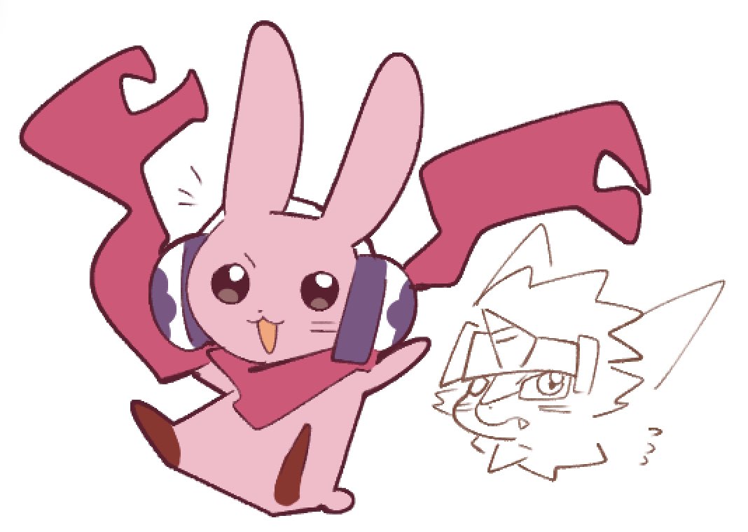 Kジオシロ tweet media