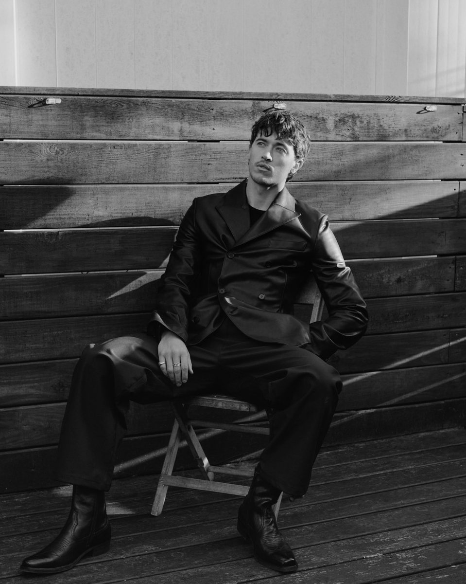 Film Updates tweet media