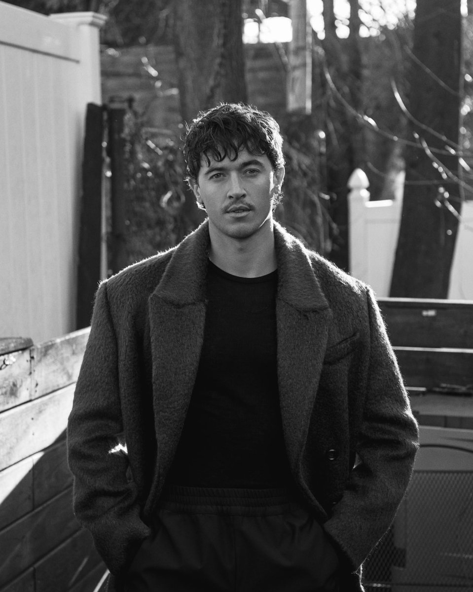 Film Updates tweet media