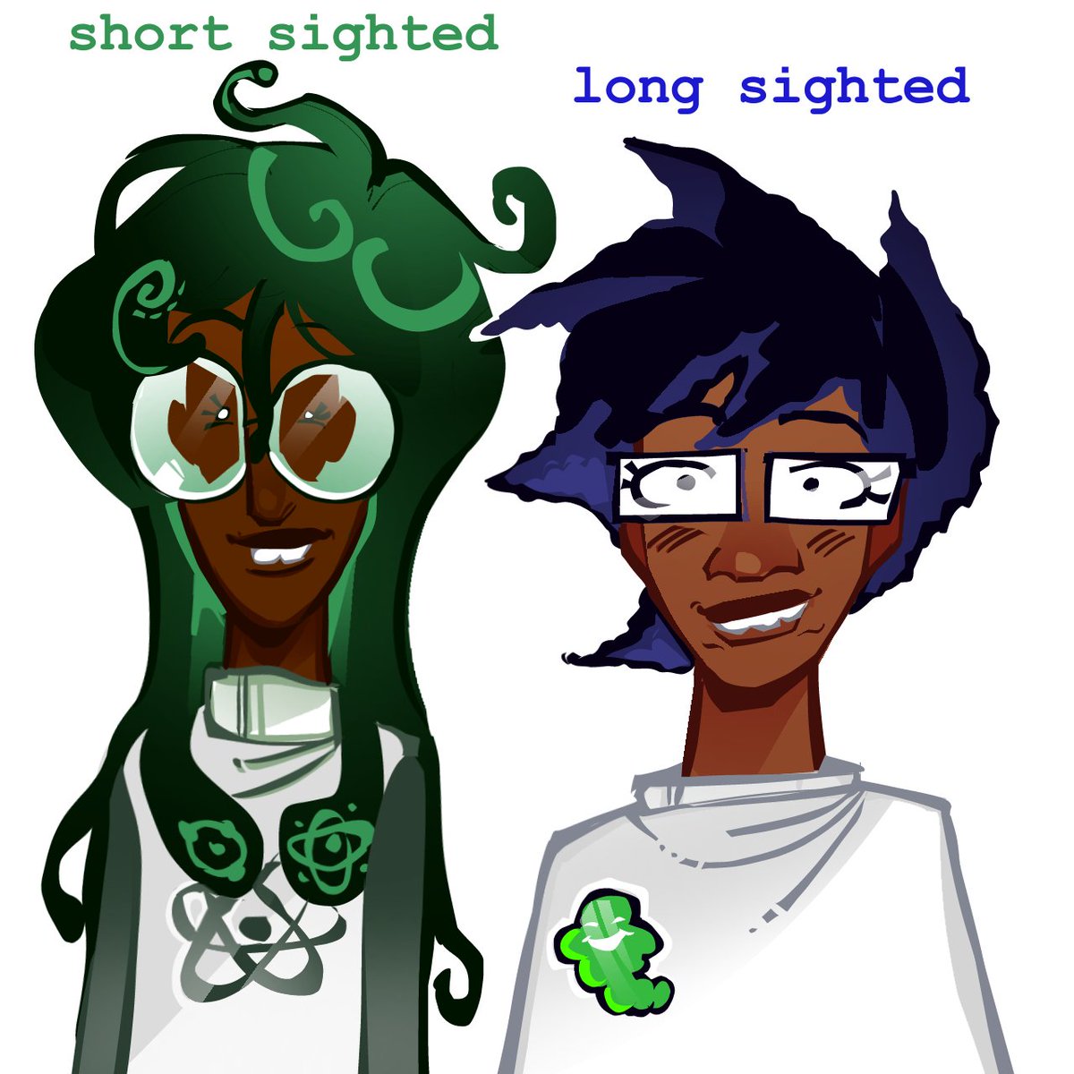 gayest rad tweet media