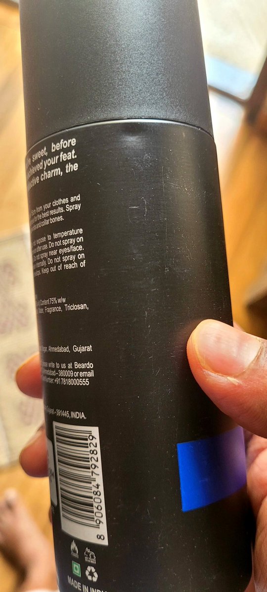 ankit guru tweet media