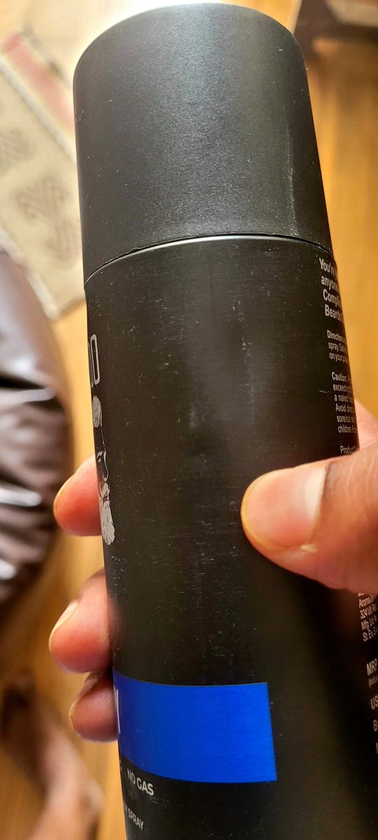 ankit guru tweet media