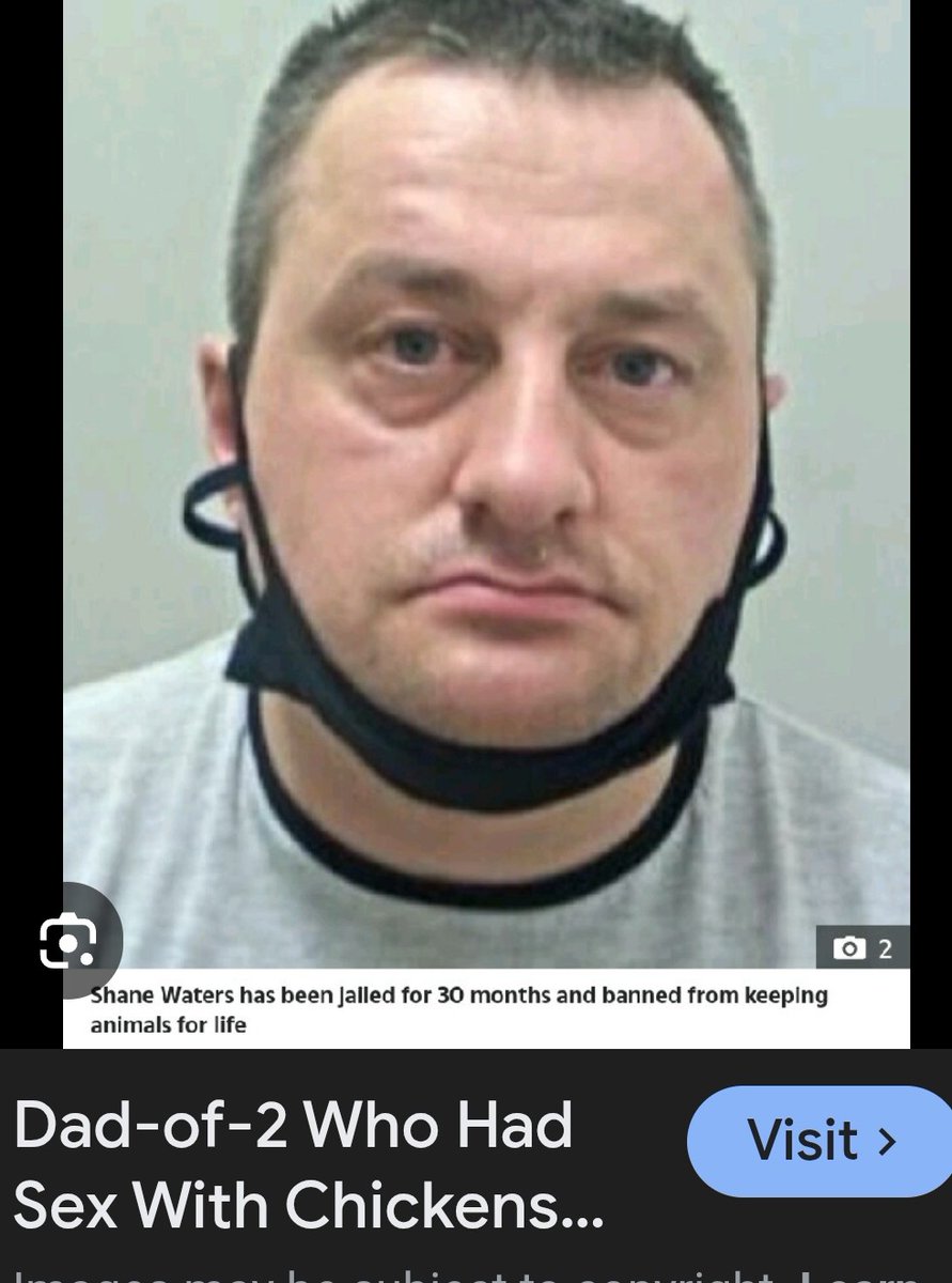 JustNotNormalOk tweet media