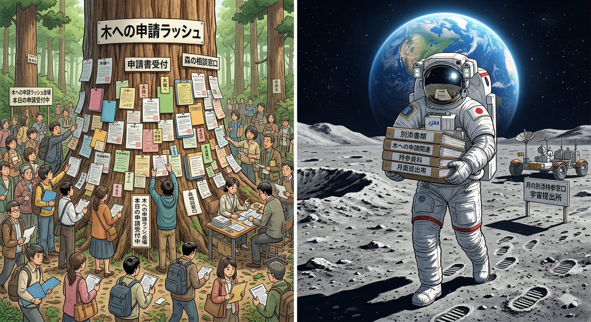 中村翔太郎/司法書士/スタートアップ支援 tweet media