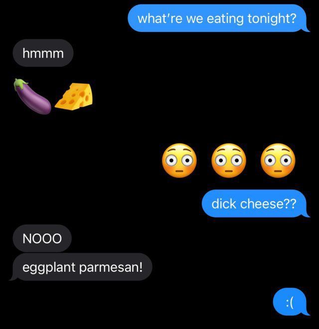 dosteovsky's daddy tweet media