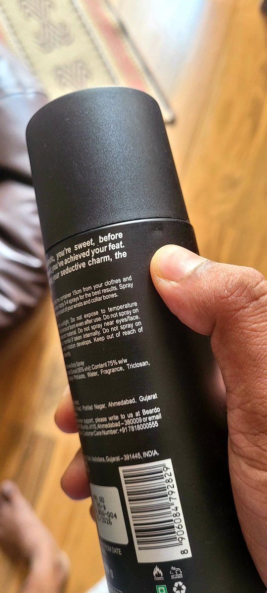 ankit guru tweet media