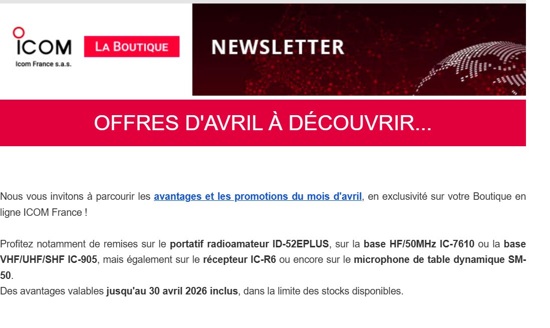 F4DBS Philippe tweet media