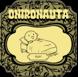 Insolite41 tweet media