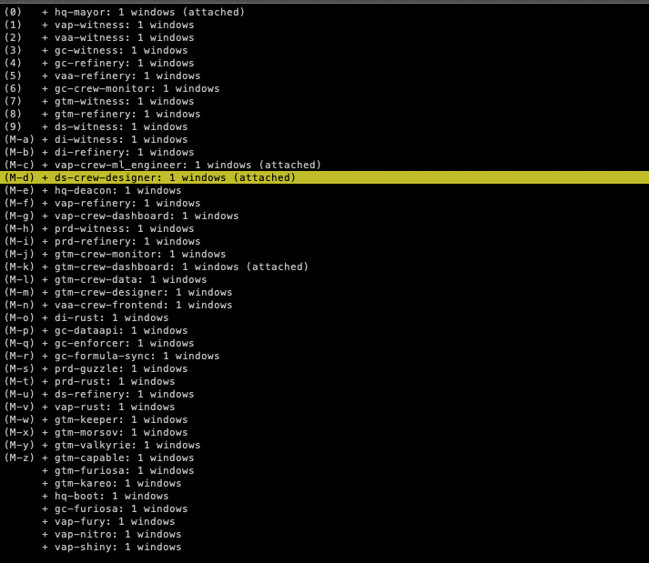 pratham | ns tweet media