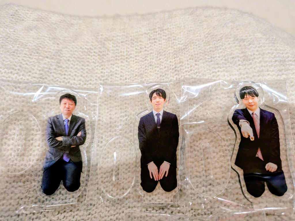 taraco🍊🧂 tweet media