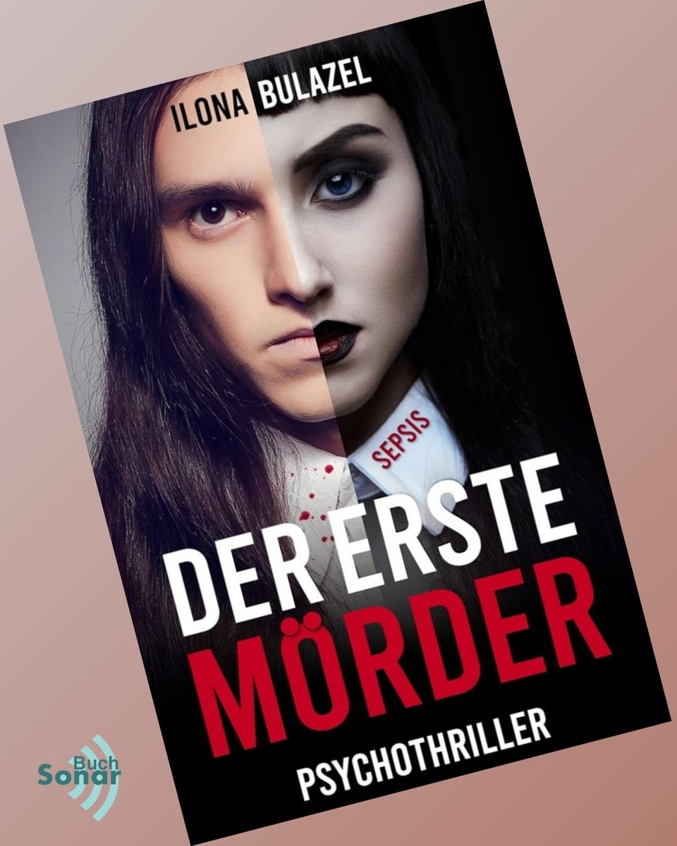 L Schafstädt tweet media