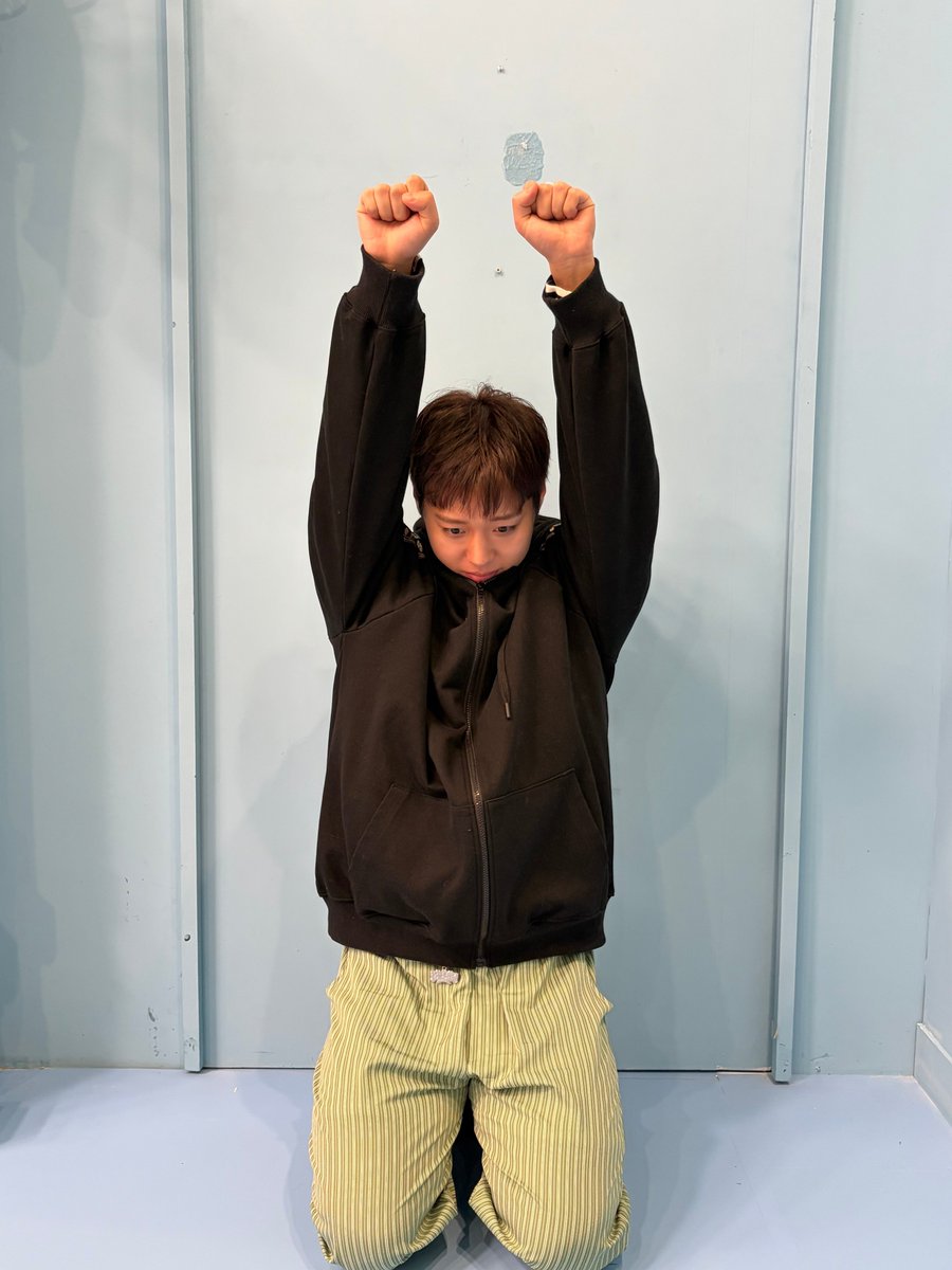 이 귀욤댕이 뭔데 ㅠㅠ