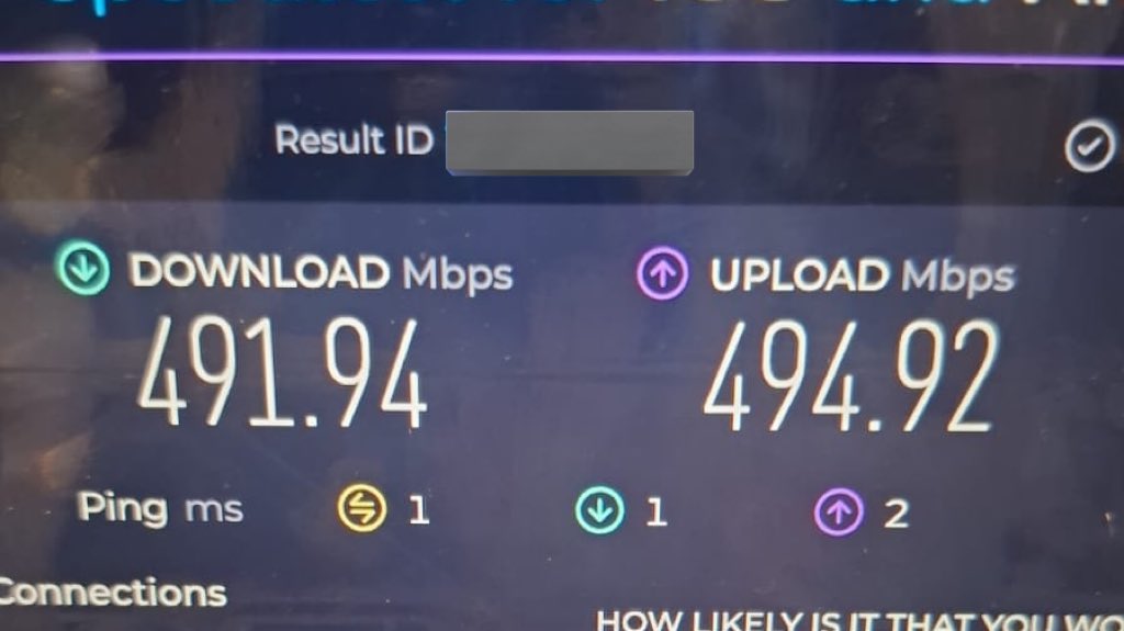 Яizal do tweet media