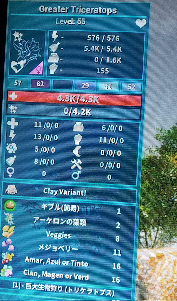 ディゼッタ tweet media