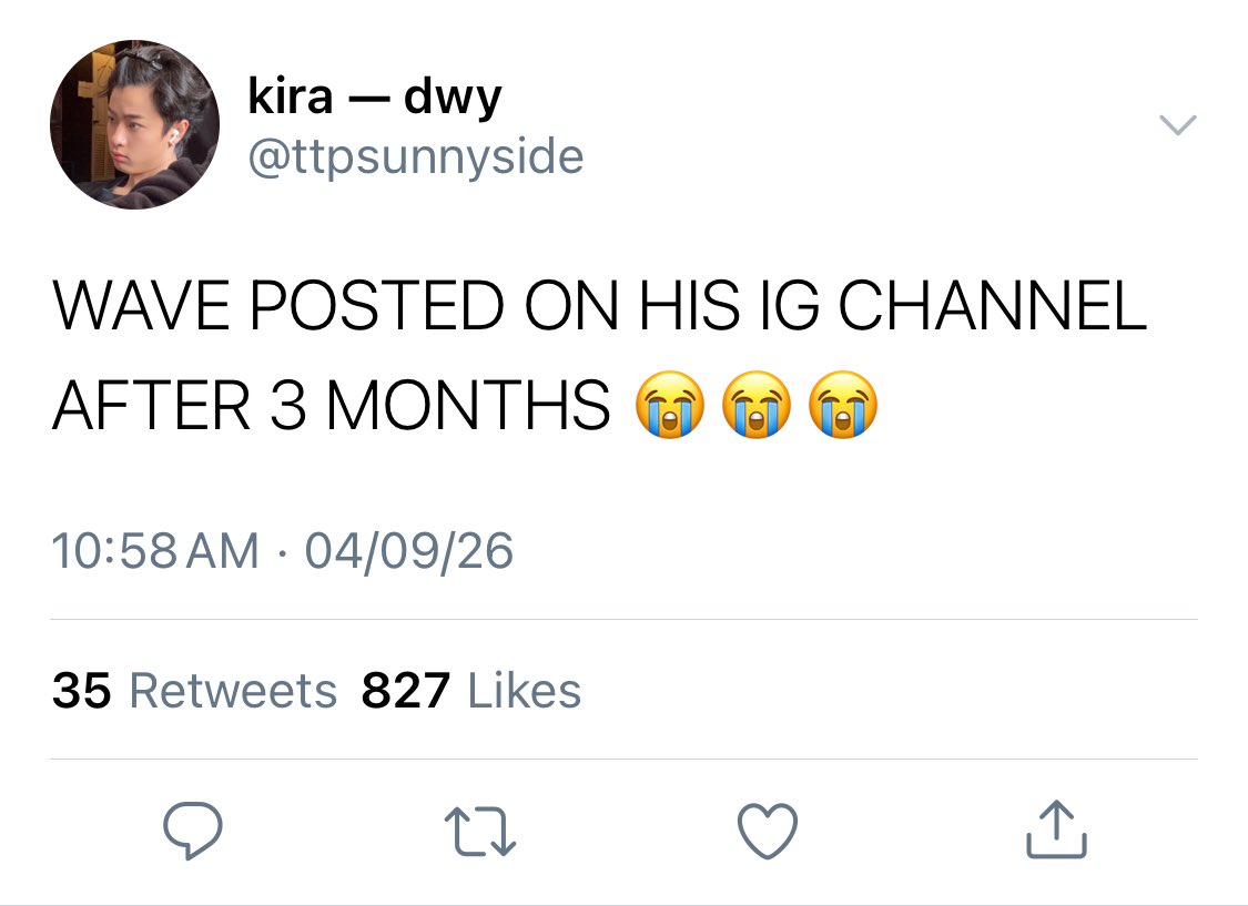 Post by ríe on X: 35