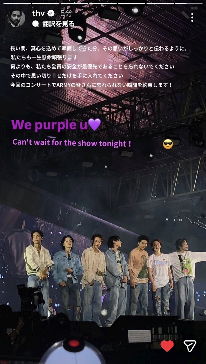 🐹moru🐹🍎🩷🧸🐟🎣 tweet media