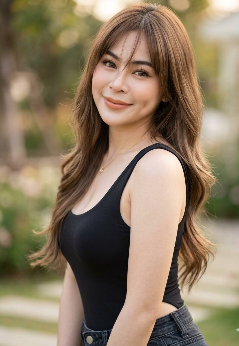 ploy1o9550's tweet photo. นวดเพื่อสุขภาพ
📌พิกัดหทัยราษฎร์
สอบถามจองคิวนวด
โทร&amp;ไลน์ 062-235-9597 https://t.co/Ft9eLB7wE4