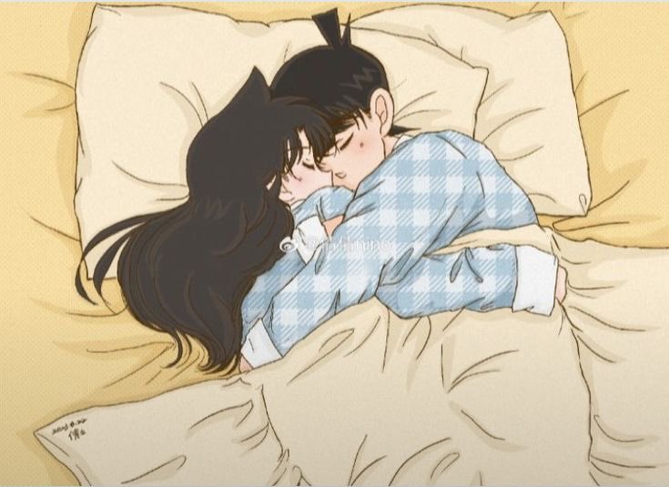 loveofcouples's tweet photo. https://t.co/Ua9IpMdctC