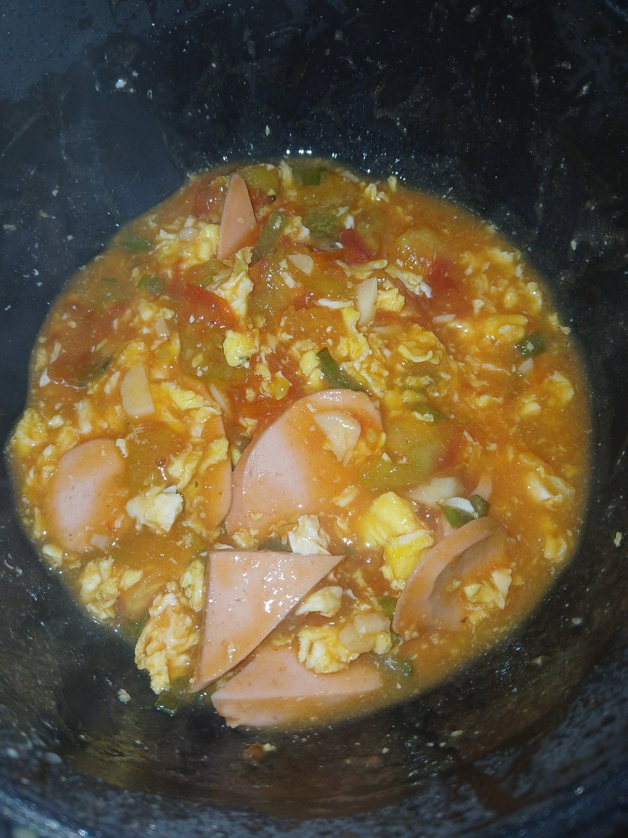 kiran ツ⭑.ᐟ tweet media