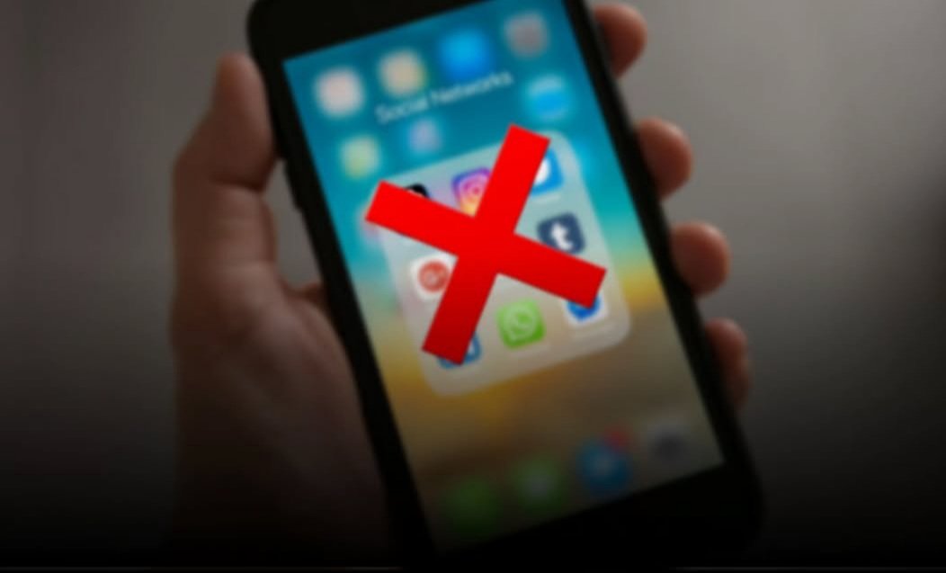 Palest🇵🇸In🇮🇩donesia tweet media