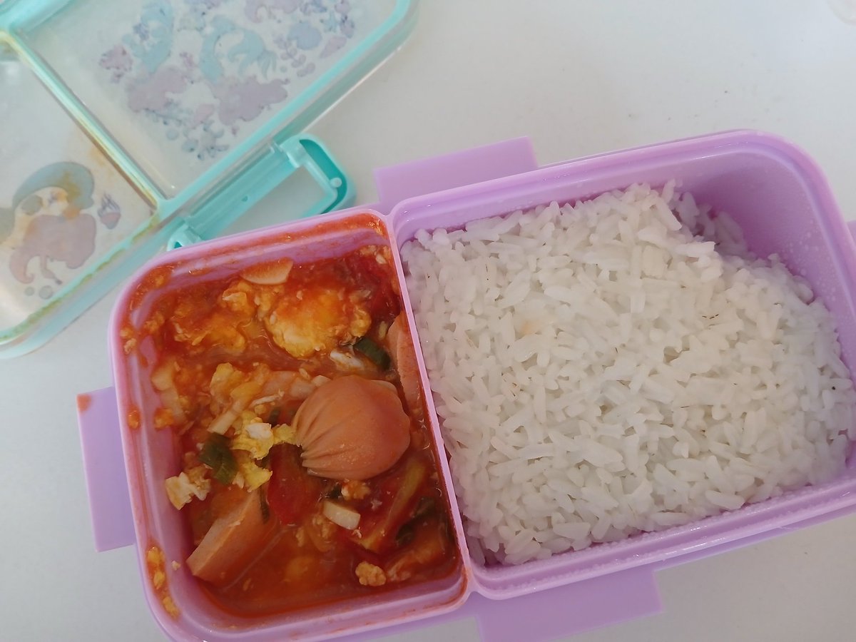 kiran ツ⭑.ᐟ tweet media