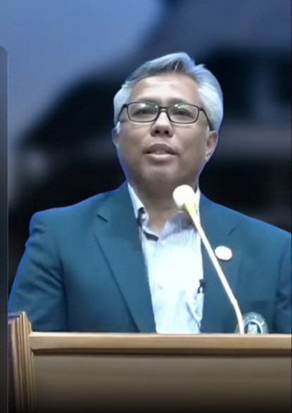 Palest🇵🇸In🇮🇩donesia tweet media