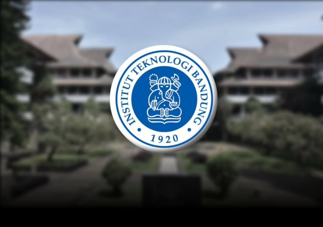 Palest🇵🇸In🇮🇩donesia tweet media