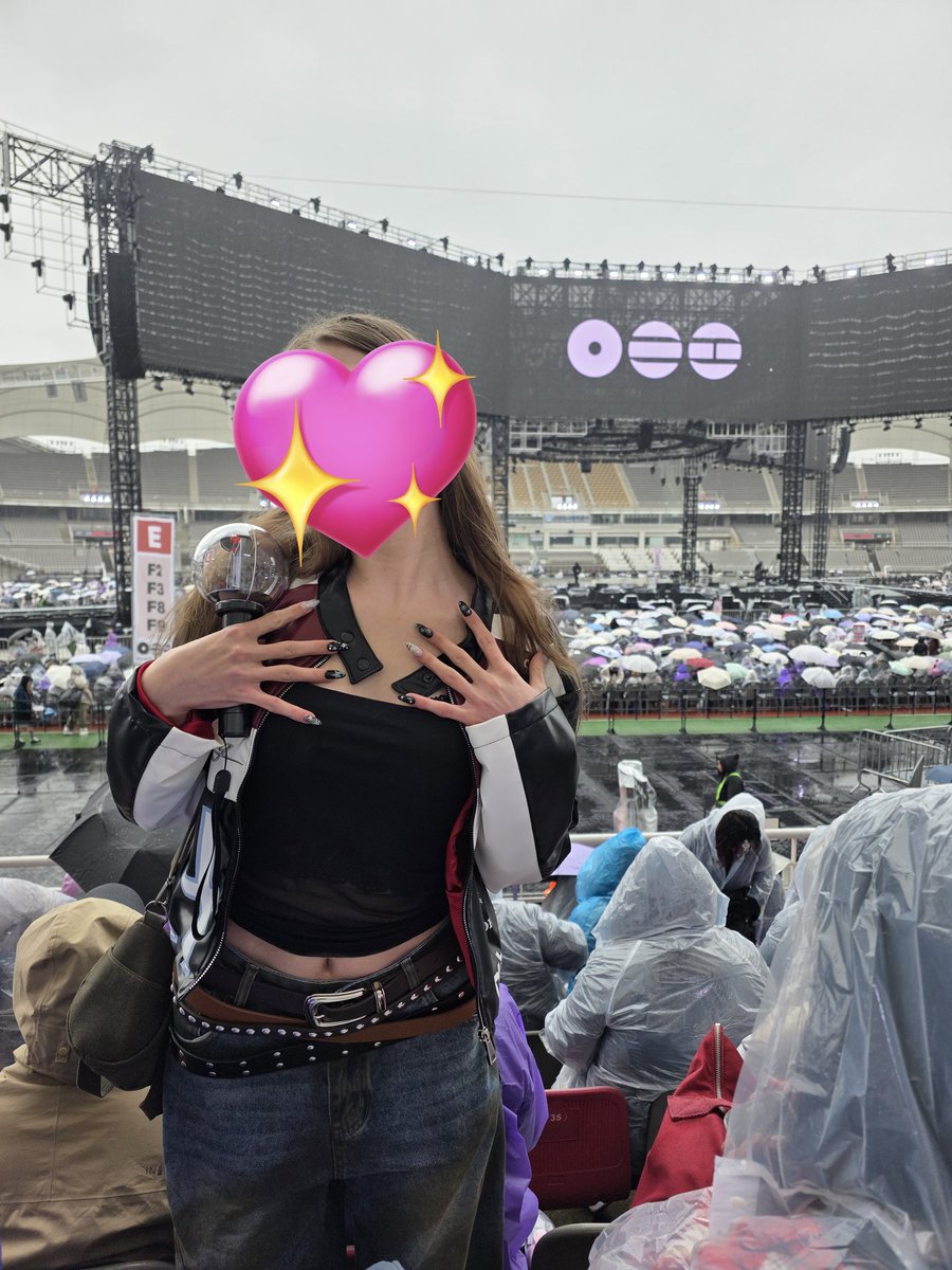 caroline saw bangtan⊙⊝⊜ tweet media