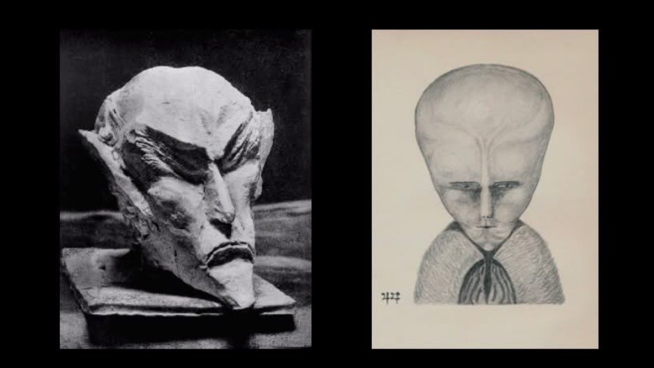 TUPACABRA tweet media