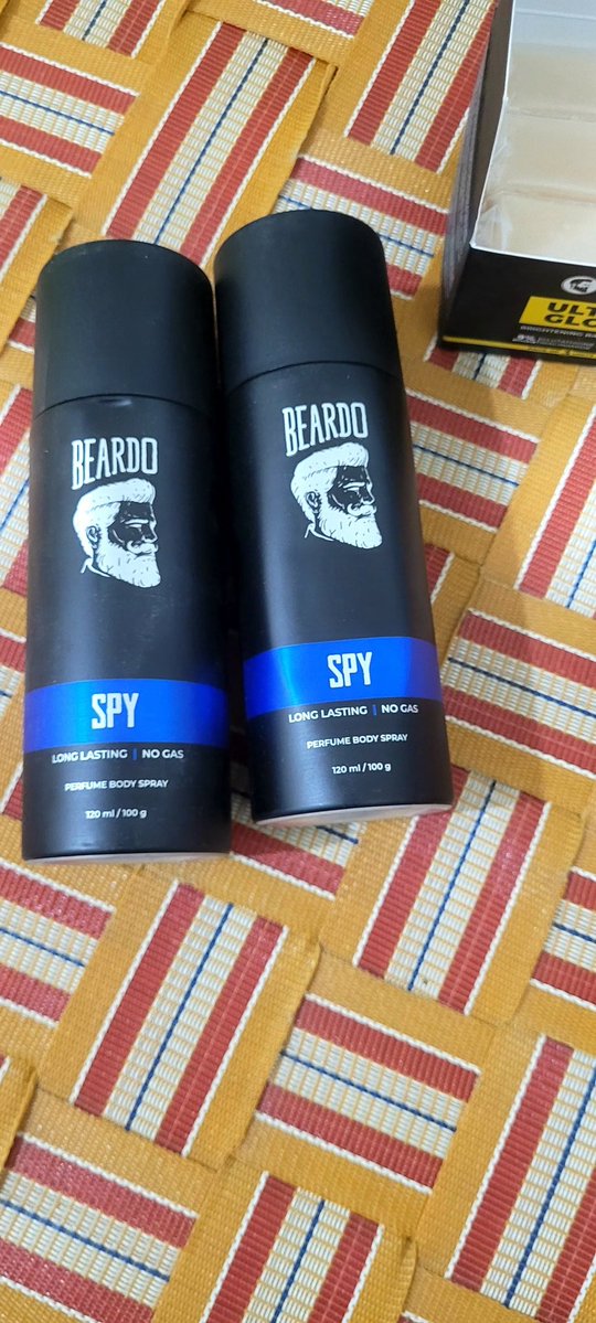 ankit guru tweet media