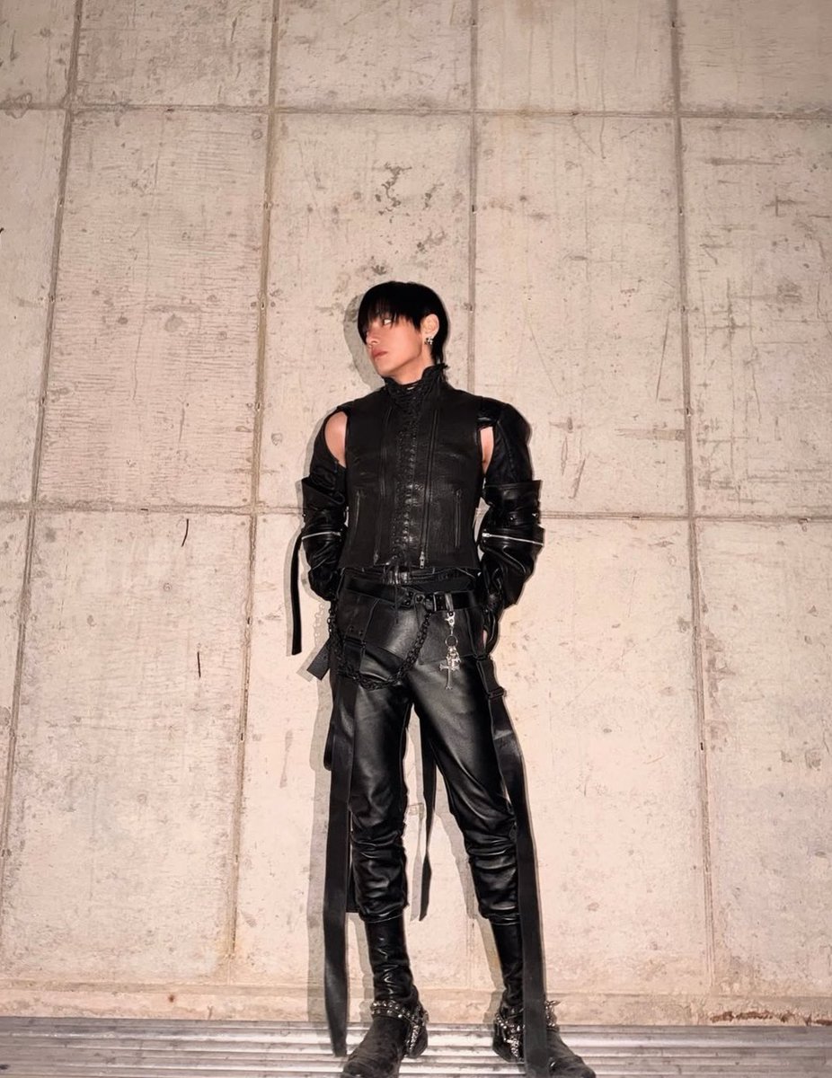 nini⁷♡tk tweet media