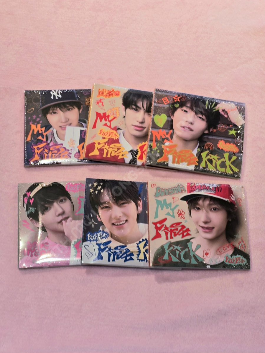 위드뮤 용산아이파크몰점 tweet media