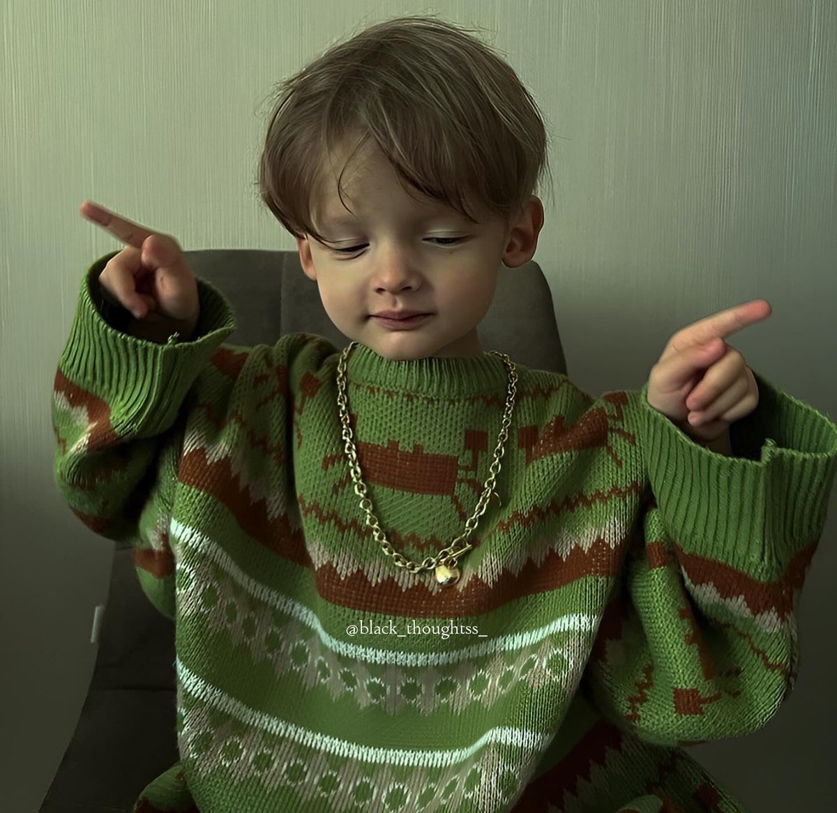 Afia Dimple🦋 tweet media