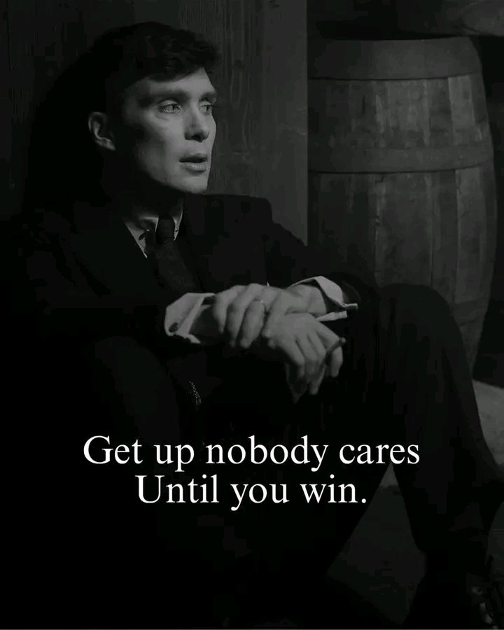 MAD Epic tweet media