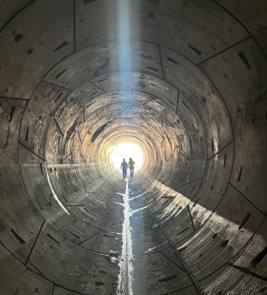 Dima Zeniuk tweet media