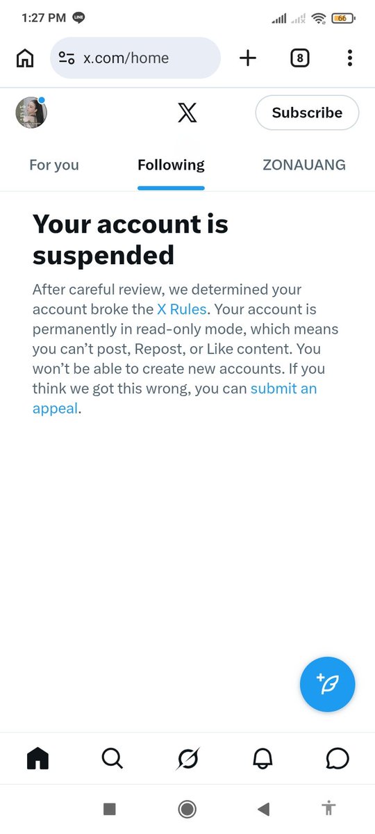 fAL JuWal aPiPi pReM tweet media