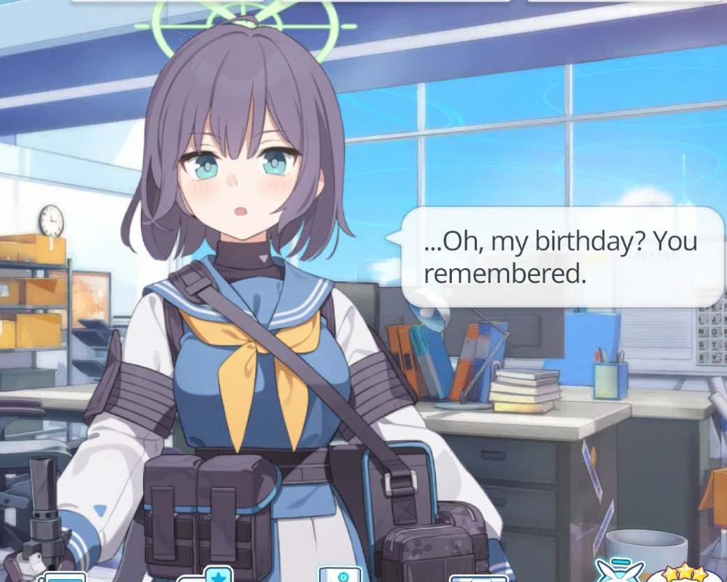 Augus Molinari tweet media