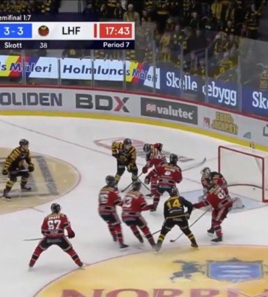 Pöbeln från schtaan tweet media