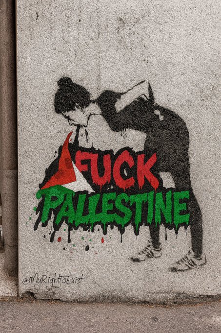 Renouveau et🔯✝🇮🇹🇫🇷🇩🇪🇮🇱🇺🇸🇺🇦 tweet media