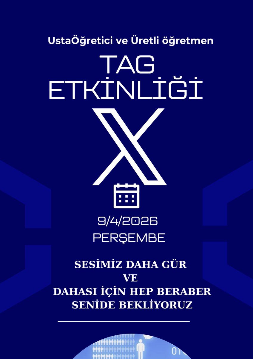 ctlk_krmt's tweet photo. Türkiye'de ciddi mağdur bir kesim var! 
Ek Dersliler ... 
Kim bunlar halk eğitimdeki sanat sahibi hocalar... 
Okullarda aynı işe aynı maaşı alamayan kadrosuz öğretmenler... 
Hepiniz bizi tanıyorsunuz 📌
Sesimizi duyurmaya çalışıyoruz... 
Bize destek olur musunuz? 
USTA ÜCRETLİ OMUZ OMUZA 
#MEBUstaÜcretliyiGör