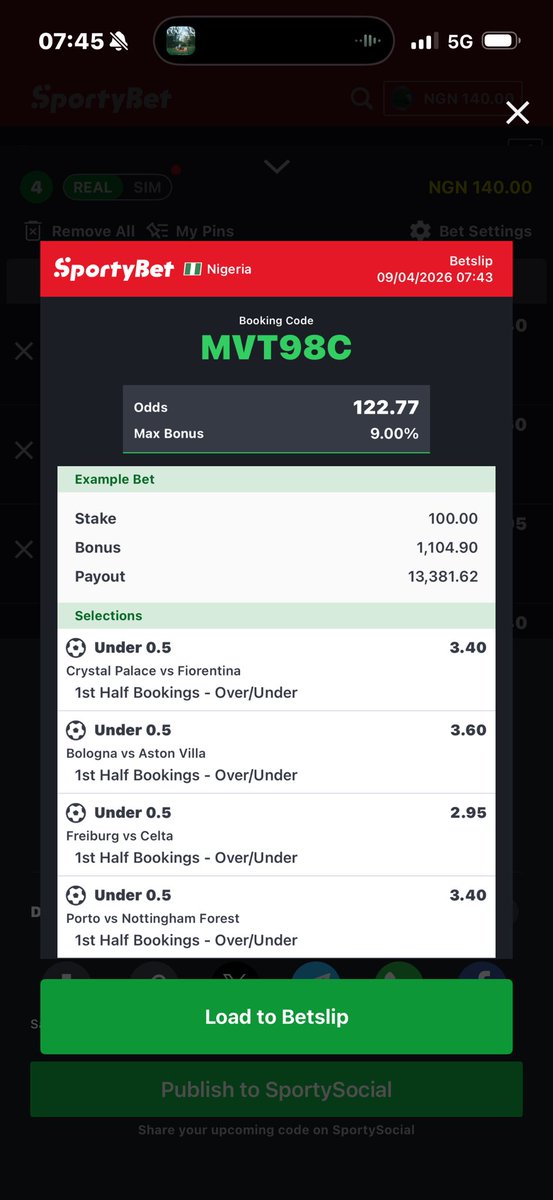 Sam Betting Family tweet media