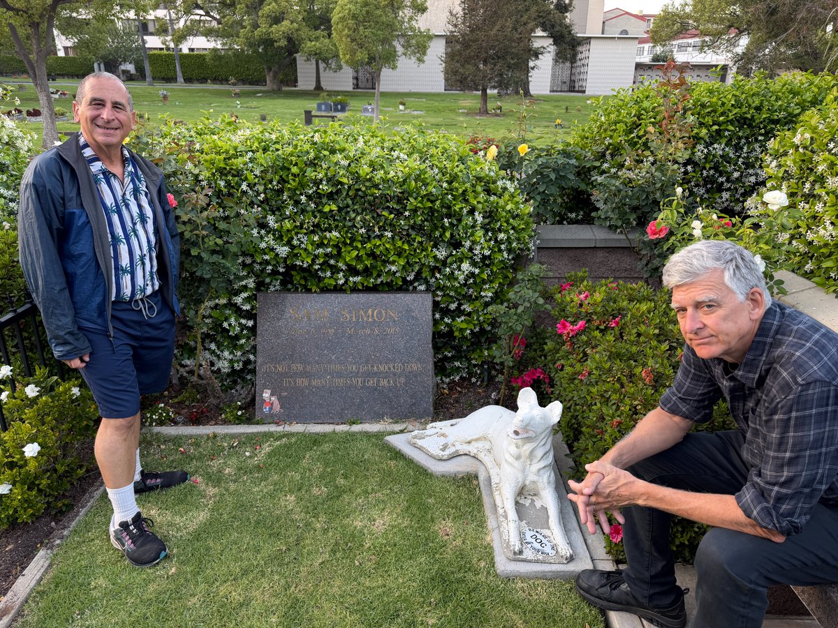 Mike Reiss tweet media