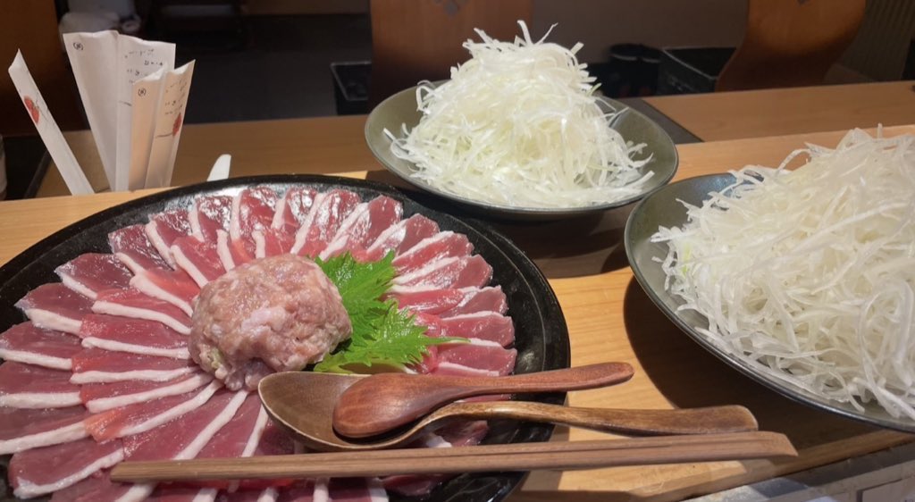 蕎麦酒房 つなぎや tweet media