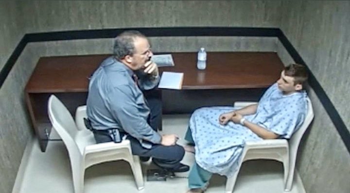 👨‍🍳 CLUMSY❤️🖤CHEF ☀️ tweet media