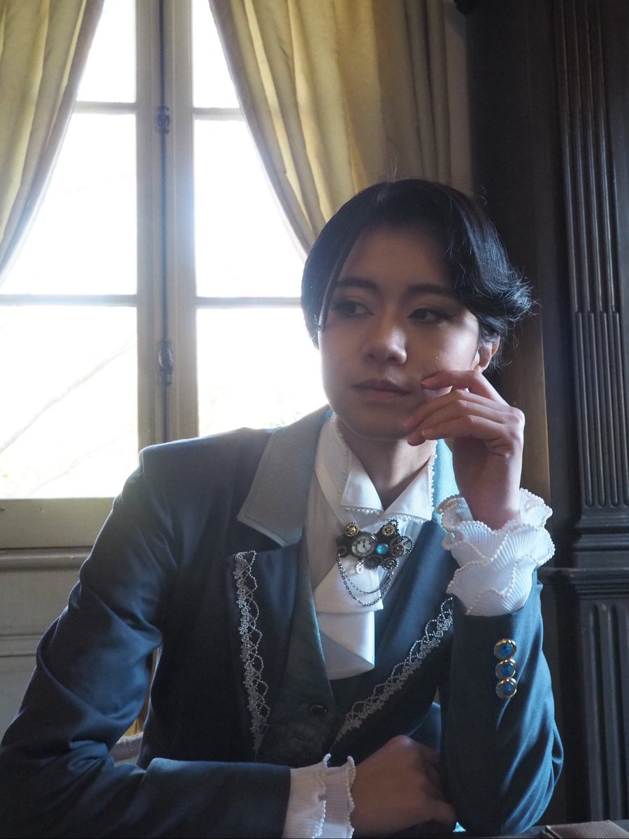 meiji_ijintai's tweet photo. 4月4日は日本初の政府公認の女性医師荻野吟子さんのお誕生日です。

吟子さんは自身の経験から女性医師の必要性を痛感し、医師になることを決意しました。当時、女性は医師になれなかった時代様々な困難を乗り越え医師になりました。
現在はその功績を称え「日本女性医師デー」と制定されています。 https://t.co/ClN0paIS6S