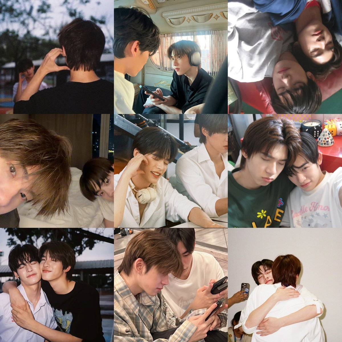 babypoko tweet media