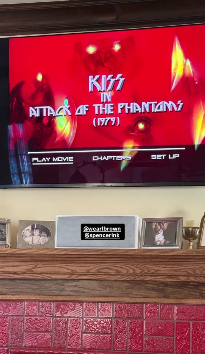 David Dastmalchian Daily tweet media