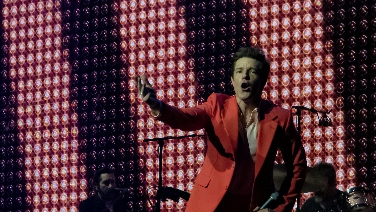 SAVA DESIGN tweet media