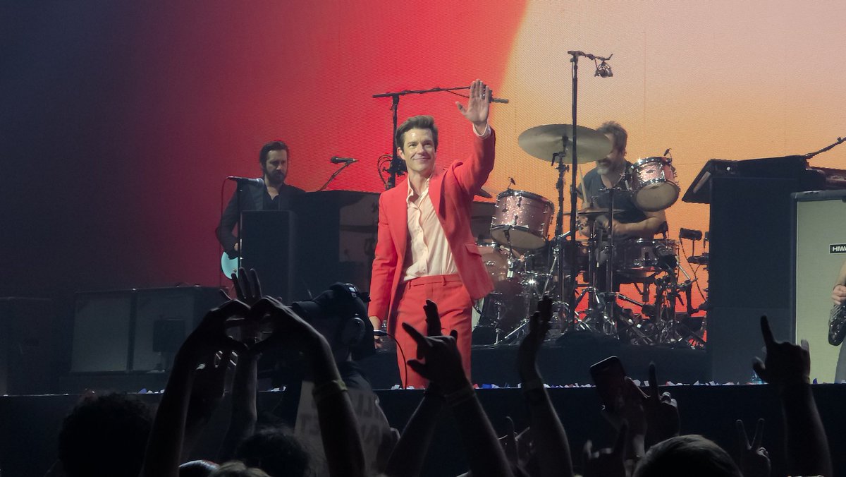 SAVA DESIGN tweet media